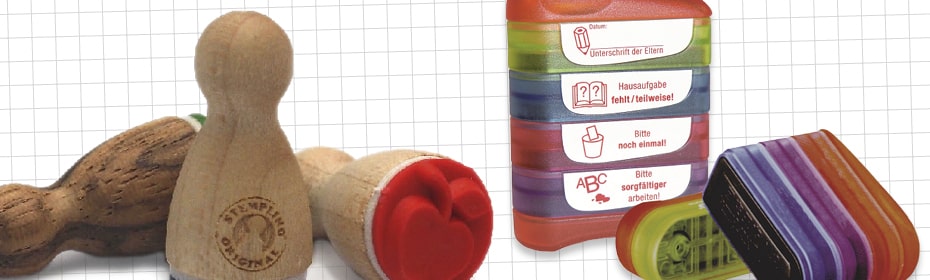 Fler-Motiv-Stempel-4 i 1