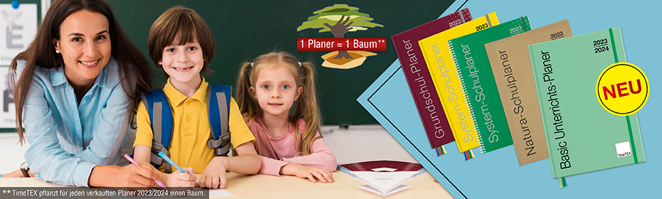 Skolekalender