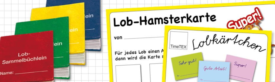 Samlekort
