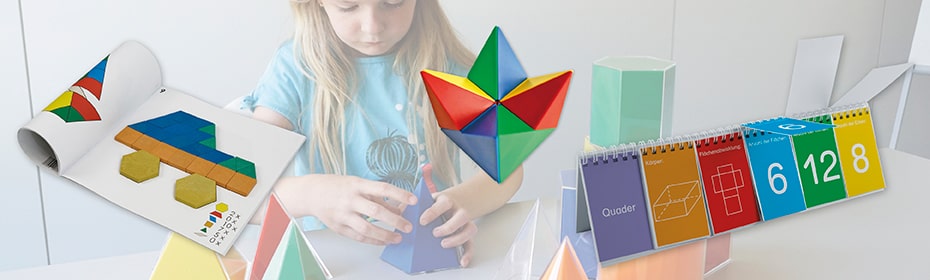 Geometri